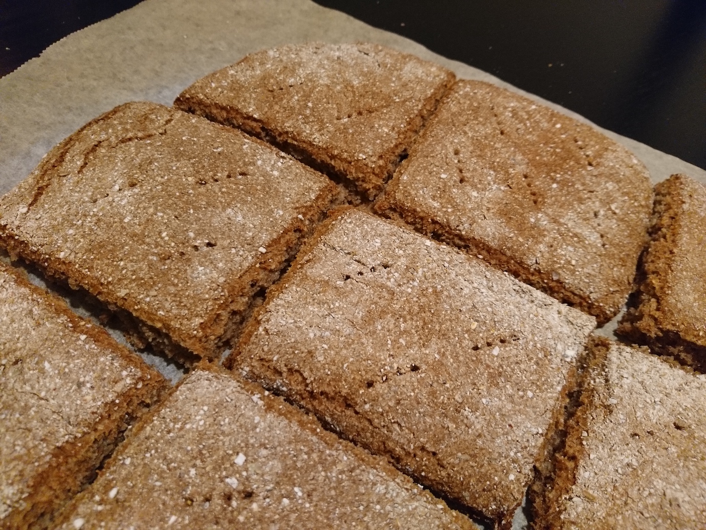 rågbröd recept utan vetemjöl rågbröd recept utan vetemjöl